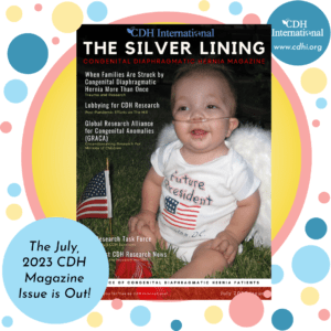 Copy of Dawn's April 2023 graphics (14)