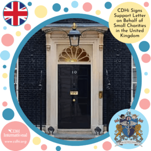 Copy of Dawn's April 2023 graphics (9)