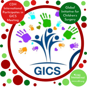 December 2023 Posts for Dawn (12)