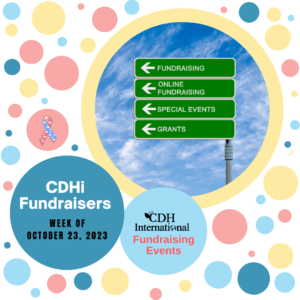 Fundraisers - 2023-10-23T140935.822