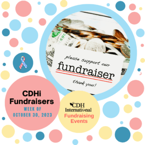 Fundraisers - 2023-10-31T132732.876