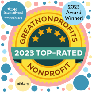 September 2023 Posts for Dawn (28)