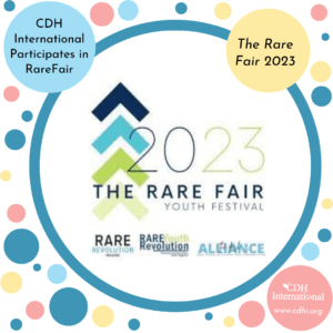 September 2023 Posts for Dawn (5)