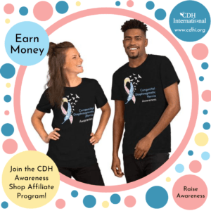 September 2023 Posts for Dawn (7)