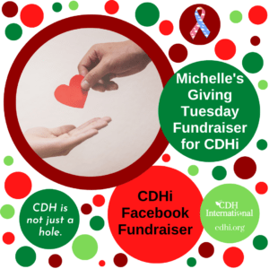 December-2022-Misc-3-Graphics-8