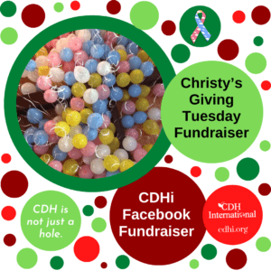 December-2022-Misc-3-Graphics-1