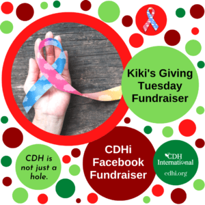 December-2022-Misc-3-Graphics-12