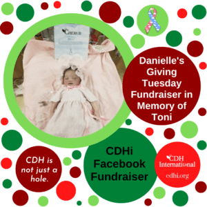 December-2022-Misc-3-Graphics-13