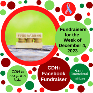 December 2022 Misc 3 Graphics (14)