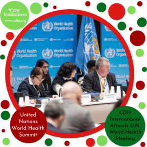 December 2023 Posts for Dawn (10)