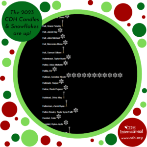 December 2023 Posts for Dawn (14)