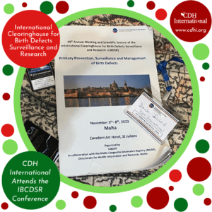 December 2023 Posts for Dawn (17)