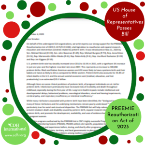 December 2023 Posts for Dawn (21)