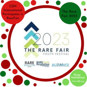 December 2023 Posts for Dawn (6)