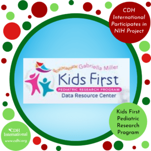 December 2023 Posts for Dawn (7)