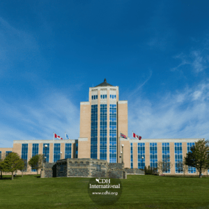 2024 Confederation Building St. John's (2)