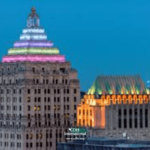 2024 Gulf Beacon and Koppers building (2)