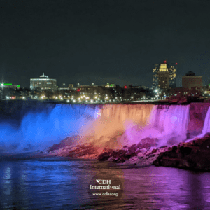 2024 Niagara Falls Illumination Board (2)