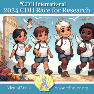 2024-Posts-for-Dawn-3