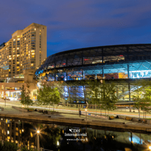 2024 Shaw Centre (3)