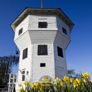 2024 The Bastion (1)