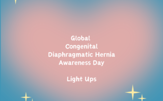 Global Birth Defects Awareness Day