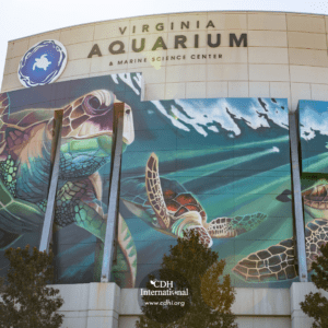 2024 Virginia Aquarium & Marine Science Center (1)