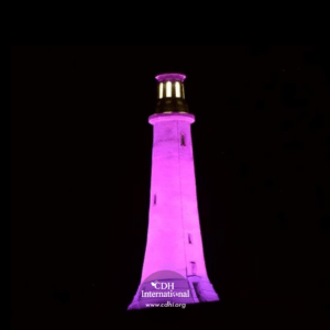 Hoad