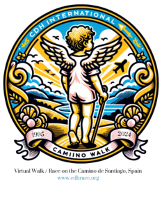 2024-CDH-Awareness-Day-Shirts-5