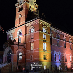 2024 Fredericton City Hall (1)