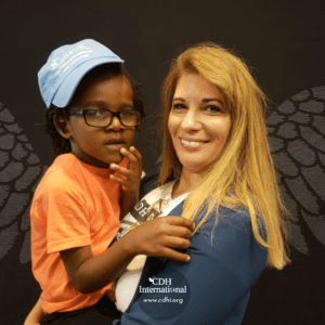 2024 Posts for Dawn (1)