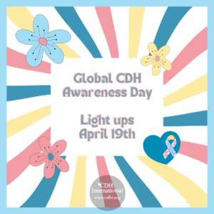 2024 Regina City Hall