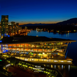 2024 Vancouver Convention Centre (2)