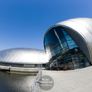 Bradford City Hall (2)