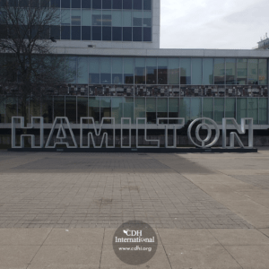 Hamilton Sign (2)