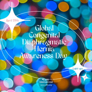 Joondalup Drive Bridge