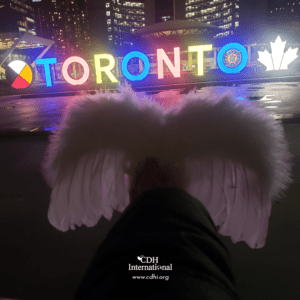 2024 3D Toronto Sign (2)