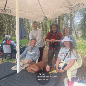 2024 Celebs - Edited and ready to reuse for 2025 (5)