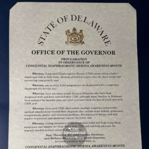 Delaware