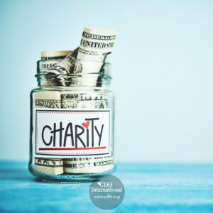 Fundraising 2024 Instagram FB Post Square Graphics for CDHi(1)