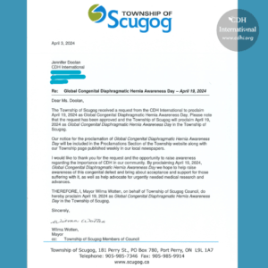 Scugog (2)