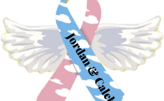 Catherine’s Birthday Fundraiser in Memory of Ethan