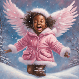 Dawn October 2024 (22)