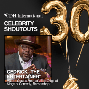 2025 Celeb Anniversary Posts (1)