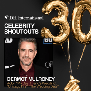 2025 Daily Weekly Posts