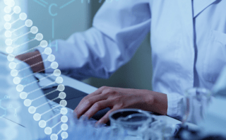 Research: Congenital diaphragmatic hernia: Exclusion criteria for repair or ECMO?