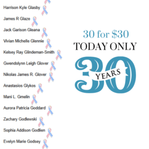 Bubble posts (400 x 400 px) (1)