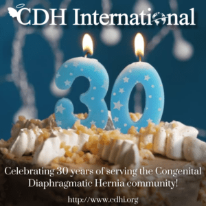 Bubble posts (400 x 400 px) (3)