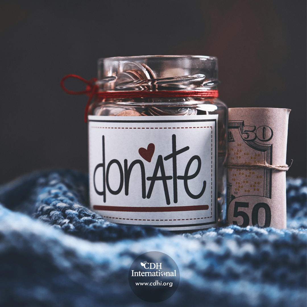 Fundraising 2024 Instagram FB Post Square Graphics for CDHi (8)