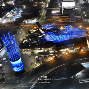 Yagan Square (2)
